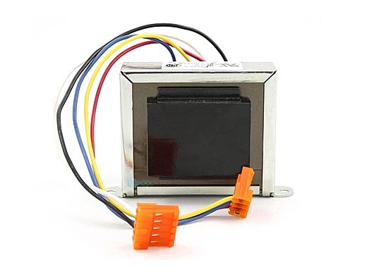 Gecko 120V M-CLASS-MP Transformer | 9920-100212
