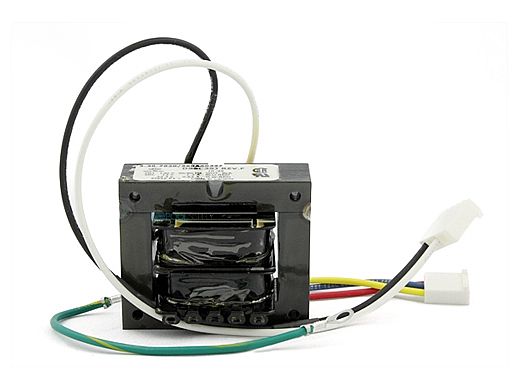 Gecko 115V 30VA S-CLASS-MP Transformer | 560AA0427
