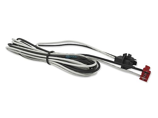 Gecko 8' 3 Pins Cable Light Socket for MTA-156 | 9920-400489