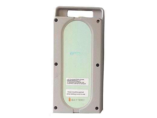 Global Lift HIWIN 24V Replacement Battery | GLCLAU-2