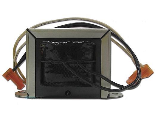 Gecko 240V M-CLASS-MP Transformer | 9920-100225