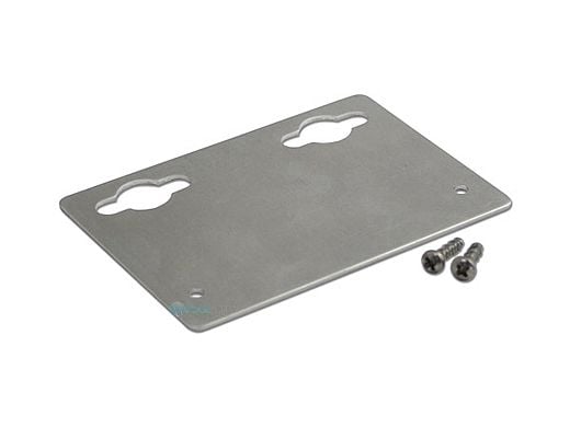 Gecko Wall Mount Bracket IN.YJ Kit | 9920-101490