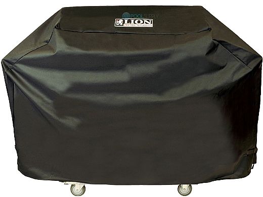 Lion Premium Grills Grill Cover for 40-inch Grill | CC506723