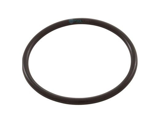 Gecko O-Ring #226 | 92200141