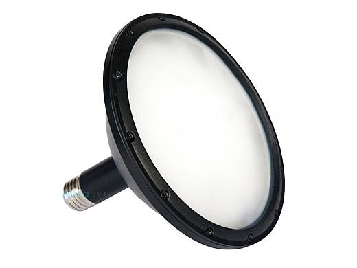 GAME In Ground Replacement LED Pool Light | 3599