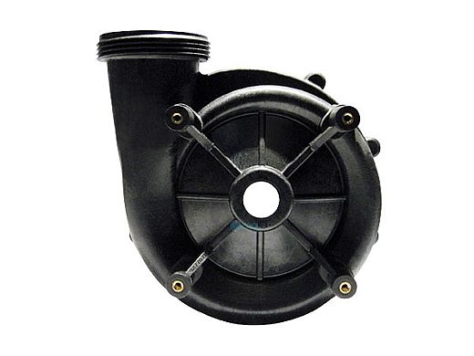 Gecko Aqua-Flo Flo-Master XP2E 56-Frame Volute | 92770725