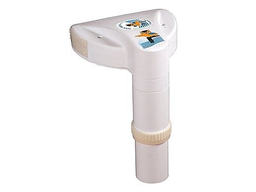 Poolwatch Pool Alarm | AC 50032