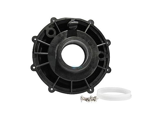 Gecko XP2 48-56FR Suction Cover Kit | 56910090