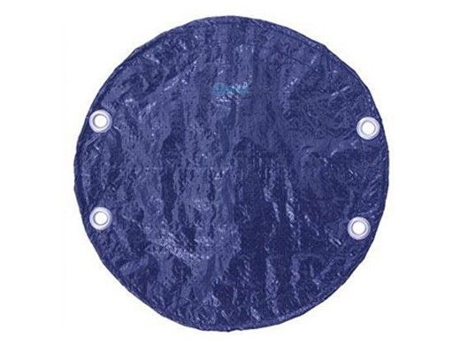 12' x 18' Oval | Royal Above Ground Winter Pool Cover | 10 Year Warranty | 771521AGBL