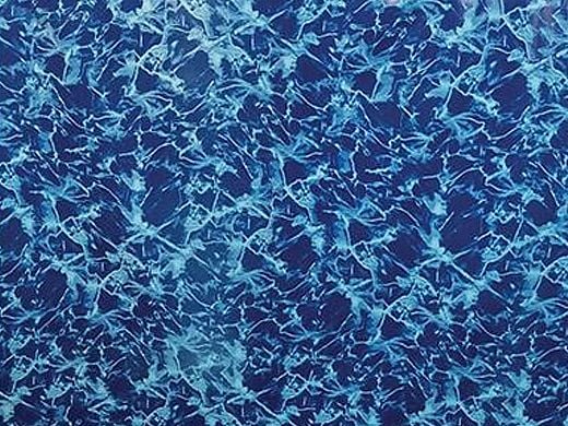 Aurora 18' Round 15 Mil Thickness Overlap Style Above Ground Pool Liner | 3000 Series - Standard Duty (SD) | 6-1800 AURORA