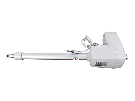 SR Smith LA34 Actuator for Splash! Lift | 100-5000A