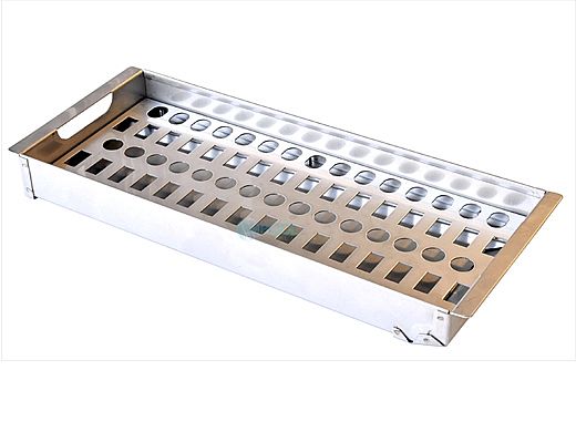 Lion Premium Grills Charcoal Tray | L109673