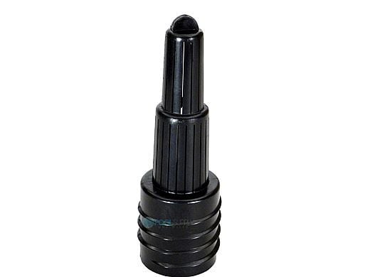 Pentair Sand Dollar Filter Drain Plug Assembly | 154711 154711Z