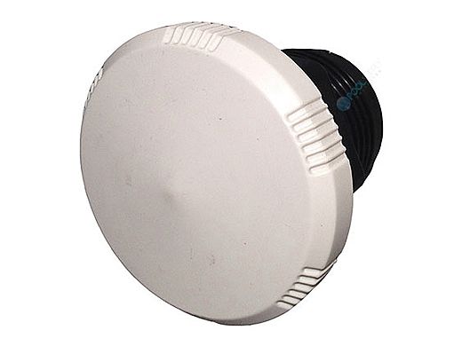 Waterway Venturi Air Control 1" Slip Deluxe White | 660-3000