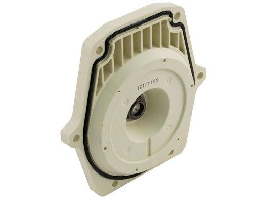 Pentair Seal Plate Kit with Gasket | Almond | 350202
