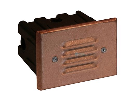FX Luminaire LED Wall Light | Flat White | CP1LEDFW