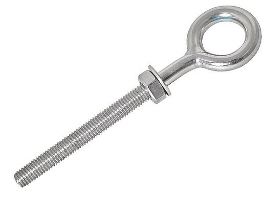 Coolaroo Eye Bolt | 472214