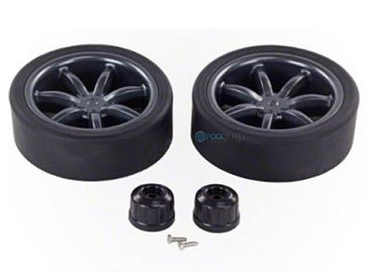 Pentair Small Wheel Kit | 360236