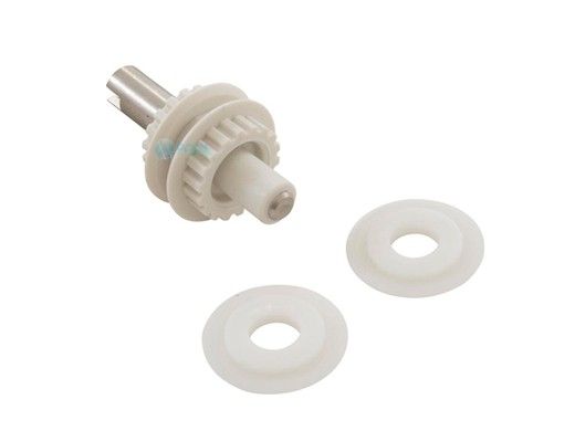 Aqua Products Large Pulley Assembly with Washers | A3605PK