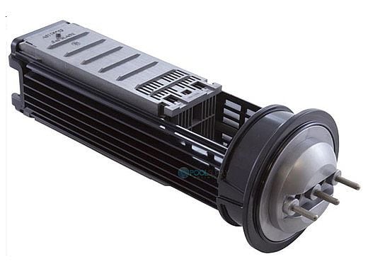 Zodiac Replacement Electrode for Zodiac Nature2 Fusion Soft Systems Manufactured by Zodiac | 40,000 Gallons | R0503000