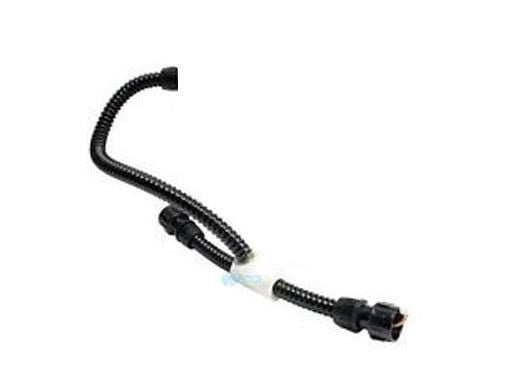 Aqua Ultraviolet Raw Ballast | A30042