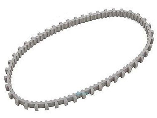 Pentair Replacement Timing Track for Prowler 820 | 360133