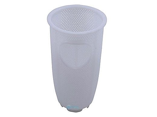 Pentair Replacement Basket for WhisperFloXF and IntelliFloXF Pump | 400007Z
