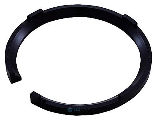 Pentair XF Series C-Clip Locking Ring | 2.5" | 410001