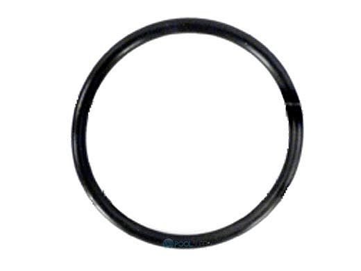 Pentair Diffuser O-Ring Whisp - Intelli XF | 350336 350336Z