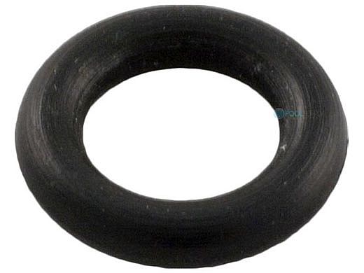 Pentair Impeller Reverse Screw O-Ring Metric Gasket Ring | 33455-1047