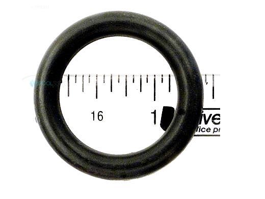 Aladdin O-Ring Parker 2-318 | O-315-14
