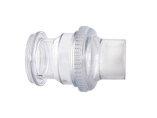 Brilliant Wonders® LED Fountain Water Column Kit