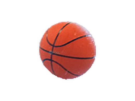 Inter-Fab Replacement Basketball | RP-B BALL
