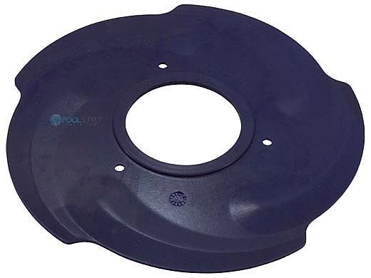 Pentair Kreepy Krauly Automatic Flat Seal | 370478Z