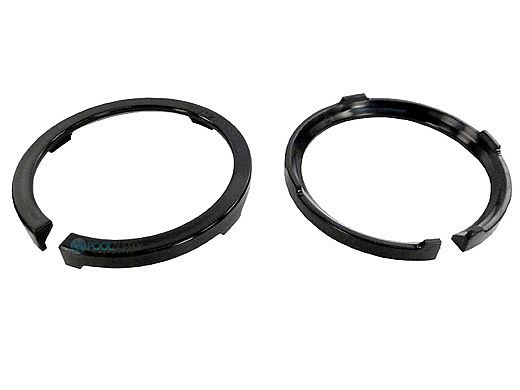 Pentair Clean & Clear Union Nut "C" Clip | 178732Z