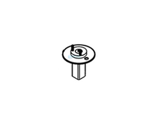 SR Smith aXs Lift Socket Assembly | AX3600