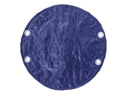 12' x 23' Oval | Royal Above Ground Winter Pool Covers | 10 Year Warranty | MWC1223AG4