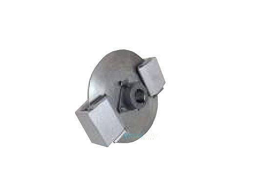 Coverstar Torque Limiter Caliper Style for CS3000 2013 | A0017