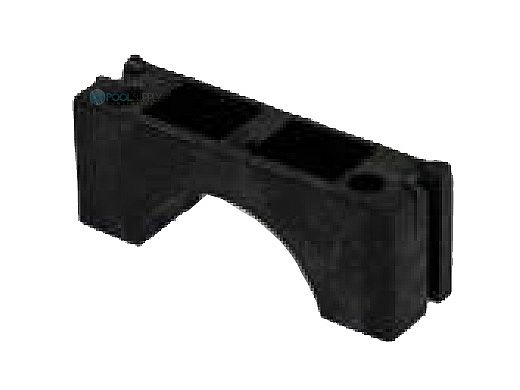 Coverstar Brake Block Non-Motor End CS1800 EA | M0350