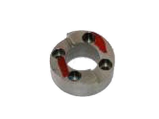 Coverstar Gear Shifting Dog Single - Deck Right, UG Left | M0328