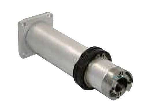 Coverstar Cone Assembly CS1800 ME Left with Gear | A0253