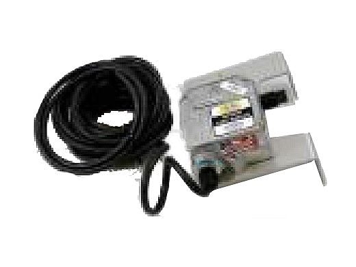 Coverstar Rotary Limit Switch Assembly | A1365 A0065
