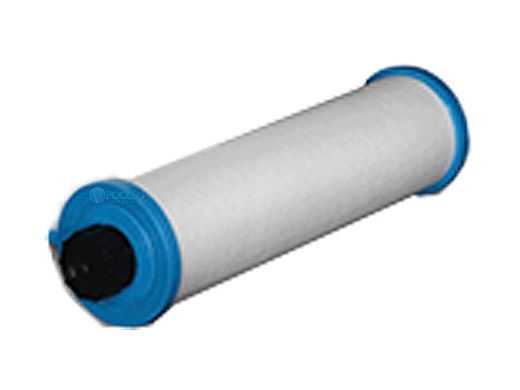 Filbur Micro-Klean™ Disposable Sediment Filter with Hose Adapter | FC-3128 PPS2100