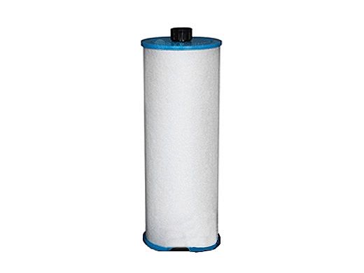 Filbur Micro-Klean™ Big Daddy Pre-Filter | FC-3129 PPS6120