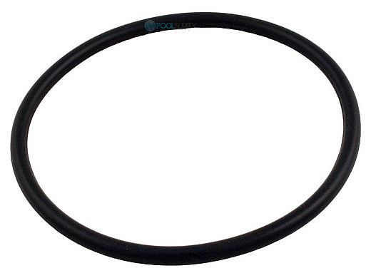 Pentair Tub O-Ring Kit | Between 1/12/09 and 10/31/13 | 474201