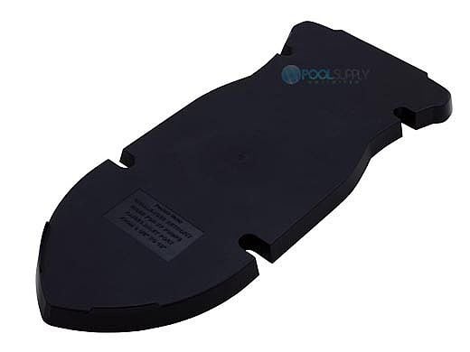 Pentair Challenger Riser Plate | 400012