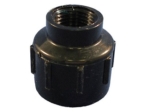Aqua Ultraviolet Transformer Cap, Black | A40113