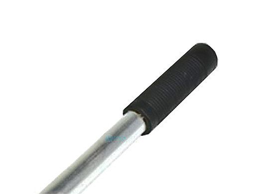 PoolTux Safety Cover Installation Rod 30" | MH218