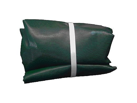 PoolTux Safety Cover Storage Bag - Large | CS0003 | CS0001