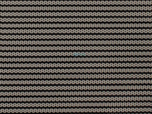 PoolTux Safety Cover Repair Kit | Grey Mesh | AH610 | AH627